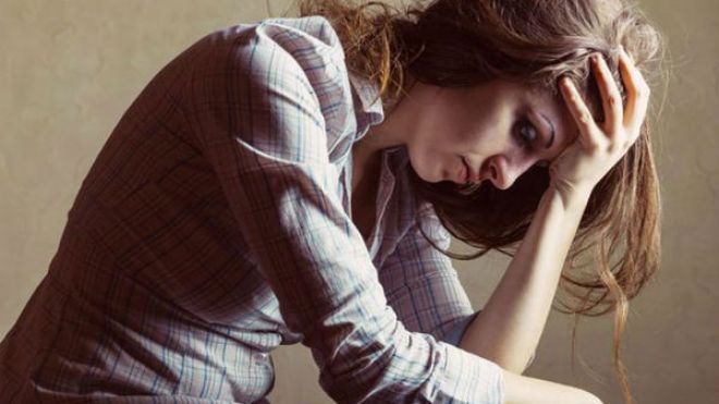 هذا ما قد يحدث لك إن تزوجت خوفا من العنوسة؟!