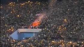 ألبومات بالجملة تحضيرا لعرس النهائي