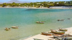 الدول الإسلامية  السياحية تبحث عن أسباب جذب الجزائريين بتزامن رمضان مع الصيف