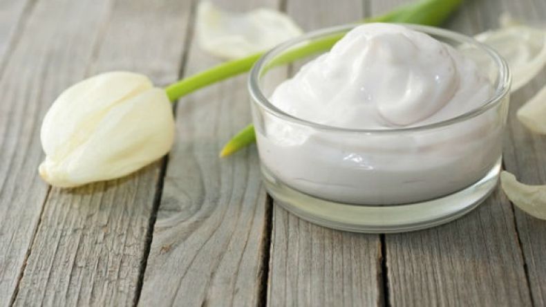 لتنعمي ببشرة الأطفال.. جربي أقنعة الفانيليا