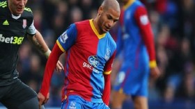 ثنائية “فوق العادة” لـ”قديورة” !