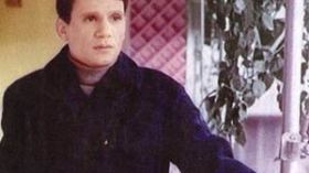 عبد الحليم غنى بـ 5 دنانير وبارزوتي بنصف مليون