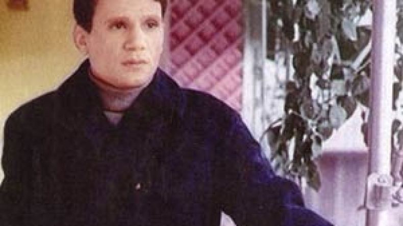 عبد الحليم غنى بـ 5 دنانير وبارزوتي بنصف مليون