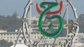 التلفزيون الجزائري “رفض” تصوير “أحزان الورد” بدون سبب؟