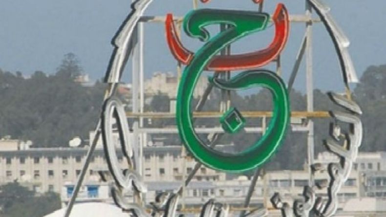 التلفزيون الجزائري “رفض” تصوير “أحزان الورد” بدون سبب؟