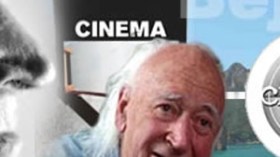 الشباب ينتزعون الإعجاب والمغاربة يعرضون تجربتهم والتونسيون يستحضرون اغتيال صدام