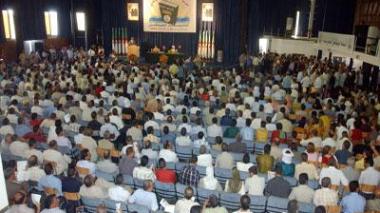 L’Algérie est classée à la 19e place sur 53 pays pour la qualité de la gouvernance en Afrique