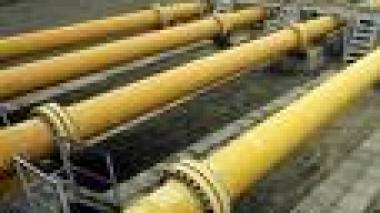 L’Algérie participera au forum des pays exportateurs de gaz à Moscou