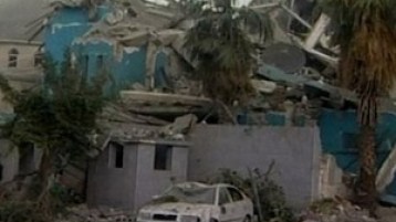 الأطراف وأدوارها.. والمفاجآت