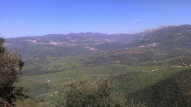 The Significance of Yennayer 2962