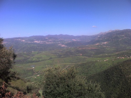 The Significance of Yennayer 2962