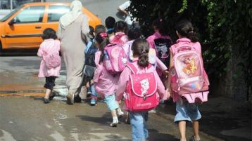 حتى لا ننسى‮!‬