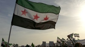 شرقية وغربية‮.. ‬إلى‮ ‬يوم الدين