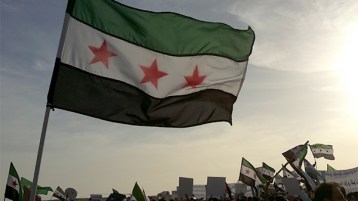 شرقية وغربية‮.. ‬إلى‮ ‬يوم الدين