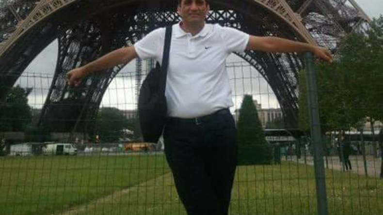 تعطل المصعد يتسبب في سقوط جراح من الطابق الرابع بمستشفى قالمة