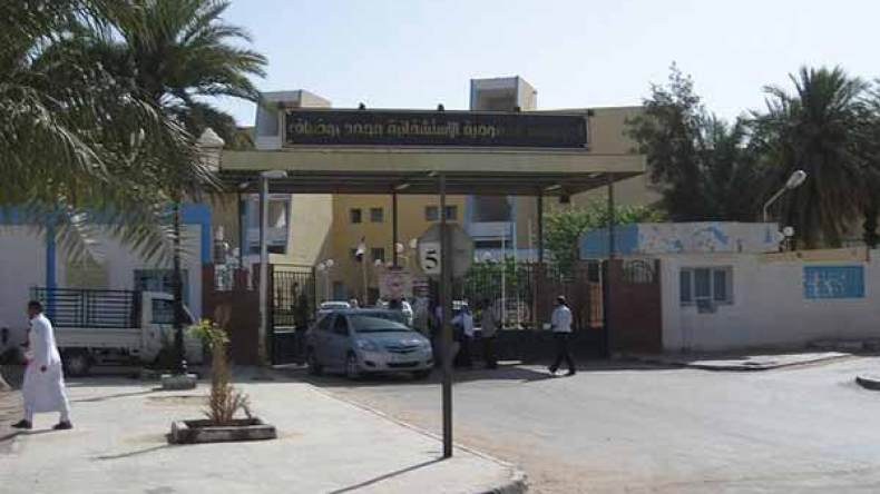 مرضى “العمود الفقري” يموتون رغم توفّر معدات العمليات الجراحية بورقلة