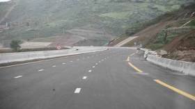 قاطعا طريق يطاردان مواطنا ويتسببان في مقتله بالبليدة