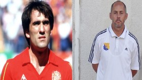 حكاية “دريد” مع “الجزار”!!!