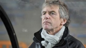 يريدون قتل المنتخب‮… ‬لا نريد مدربا فرنسيا ولن نقبل بأقل من خليلوزيتش