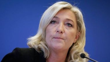 Zekri:  «Marine Le Pen sera jugée à Lyon pour incitation à la haine raciale»