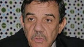 تواتي: النخب الحاكمة كذبت على الشعب طوال 50 سنة