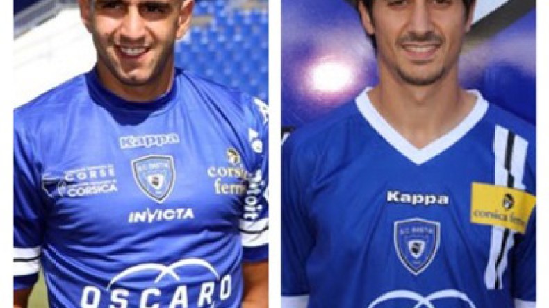 انتصار بودبوز – حارك وقادير – مصطفى وبراهيمي يتعثرون