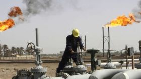 أبناء عين صالح محرومون من التمهين في الشركات البترولية