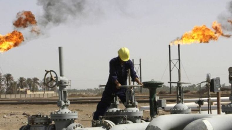 أبناء عين صالح محرومون من التمهين في الشركات البترولية