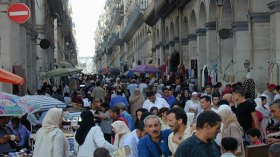 هل سقط الجزائريون في الكراهية؟!