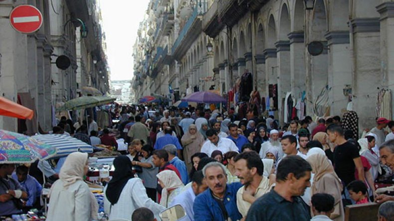 هل سقط الجزائريون في الكراهية؟!