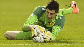 أجمل 50 عملية صدّ