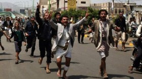 الفيلم المسيء ينعش هجمات القاعدة ضد مصالح غربية