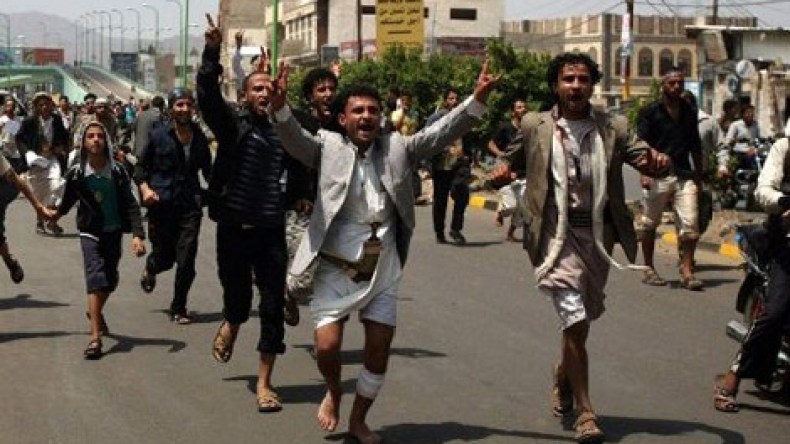الفيلم المسيء ينعش هجمات القاعدة ضد مصالح غربية
