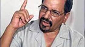 البوليزاريو: “المغرب يريد أن يملي لا أن يتفاوض”