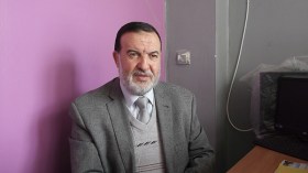 النساء هن من يفجرن الخلافات والطلاق أحيانا شر لابد منه