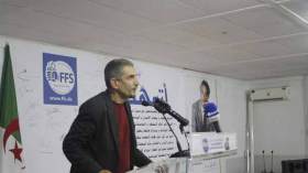 غياب الرقابة وراء انتشار “البزنسة” و”الشكارة” في المحليات