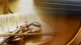 قناة يهودية تبث حفلات وأغاني تراثية جزائرية