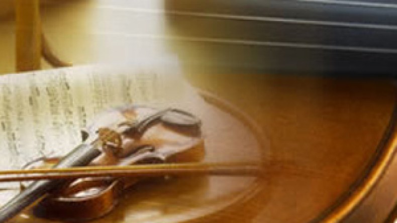 قناة يهودية تبث حفلات وأغاني تراثية جزائرية