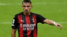 إسماعيل بن ناصر أفضل لاعب مغاربي لعام 2020