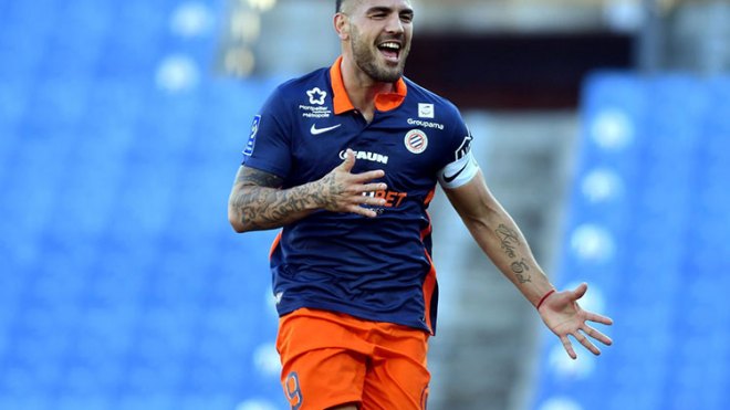 أندي ديلور: إصابتي ليست خطيرة