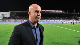 شريف ملال: لن نعقد الجمعية العامة في 11 فيفري