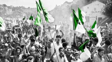 مجازر 8 ماي.. سلسلة جرائم فرنسا التي لا تنسى