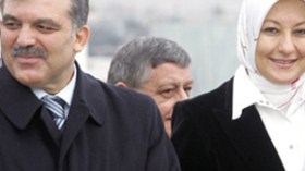 الرئيس التركي يدعو إلى المصالحة.. والاتحاد الأوروبي يطالب بتسريع الإصلاحات