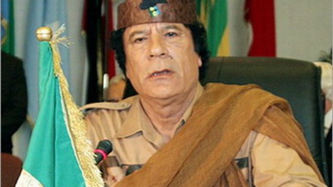 ‭  ‬القذافي‭ ‬طلب‭ ‬لقاء‭ ‬جمال‭ ‬زيتوني‭ ‬لتموين‭ ‬‮”‬الجيا‮”‬‭ ‬بالمال‭ ‬والسلاح‭ ‬والذخيرة‮ ‬‭!‬