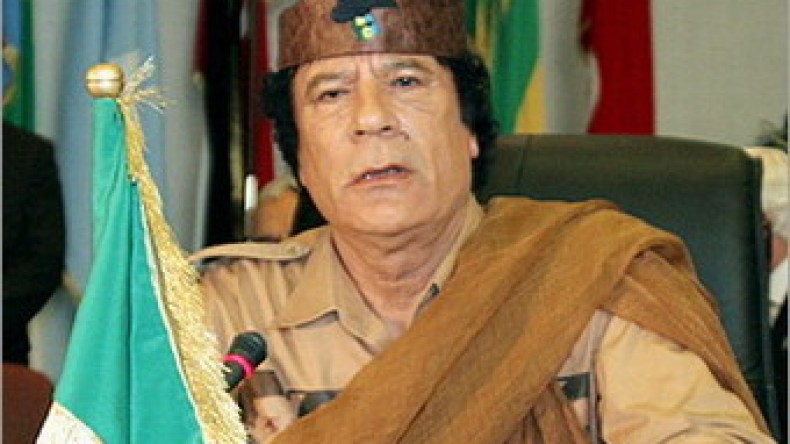 ‭  ‬القذافي‭ ‬طلب‭ ‬لقاء‭ ‬جمال‭ ‬زيتوني‭ ‬لتموين‭ ‬‮”‬الجيا‮”‬‭ ‬بالمال‭ ‬والسلاح‭ ‬والذخيرة‮ ‬‭!‬