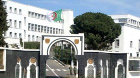 توقيف إرهابي بالوادي ينشط في مجموعة إرهابية دولية