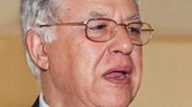 الوزير الأول المغربي يخشى الموت في اليابان