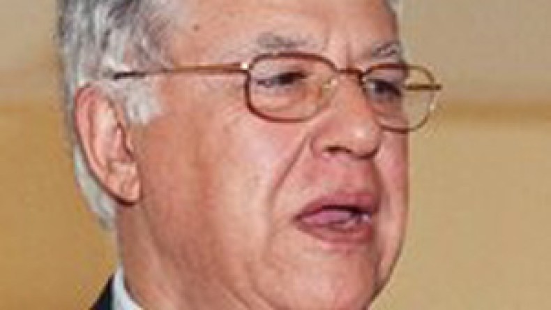 الوزير الأول المغربي يخشى الموت في اليابان