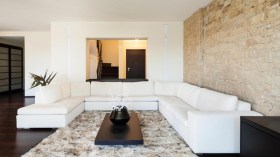 زيني جدران منزلك لتصنعي عالماً ساحرا لك