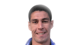 أشبال سعدي ليس لهم أي عذر للمرور إلى الدور ربع النهائي